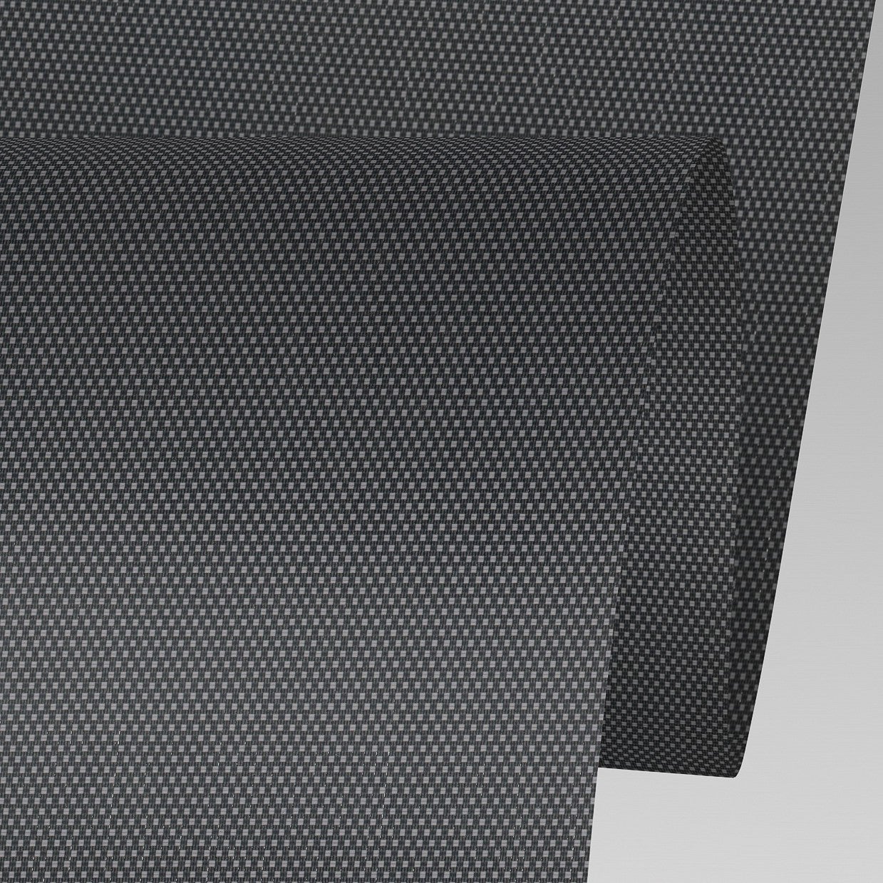 GlacierScreen+ | Black/Grey