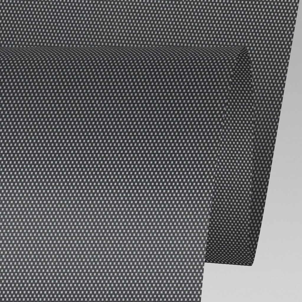 GlacierScreen+ | Black/Pearl - 1