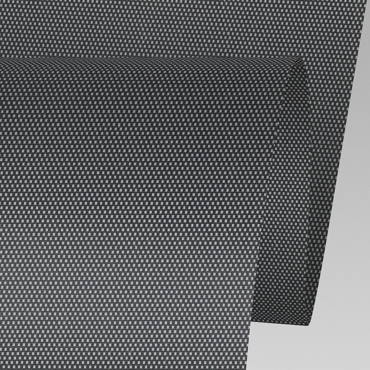 GlacierScreen+ | Black/Pearl