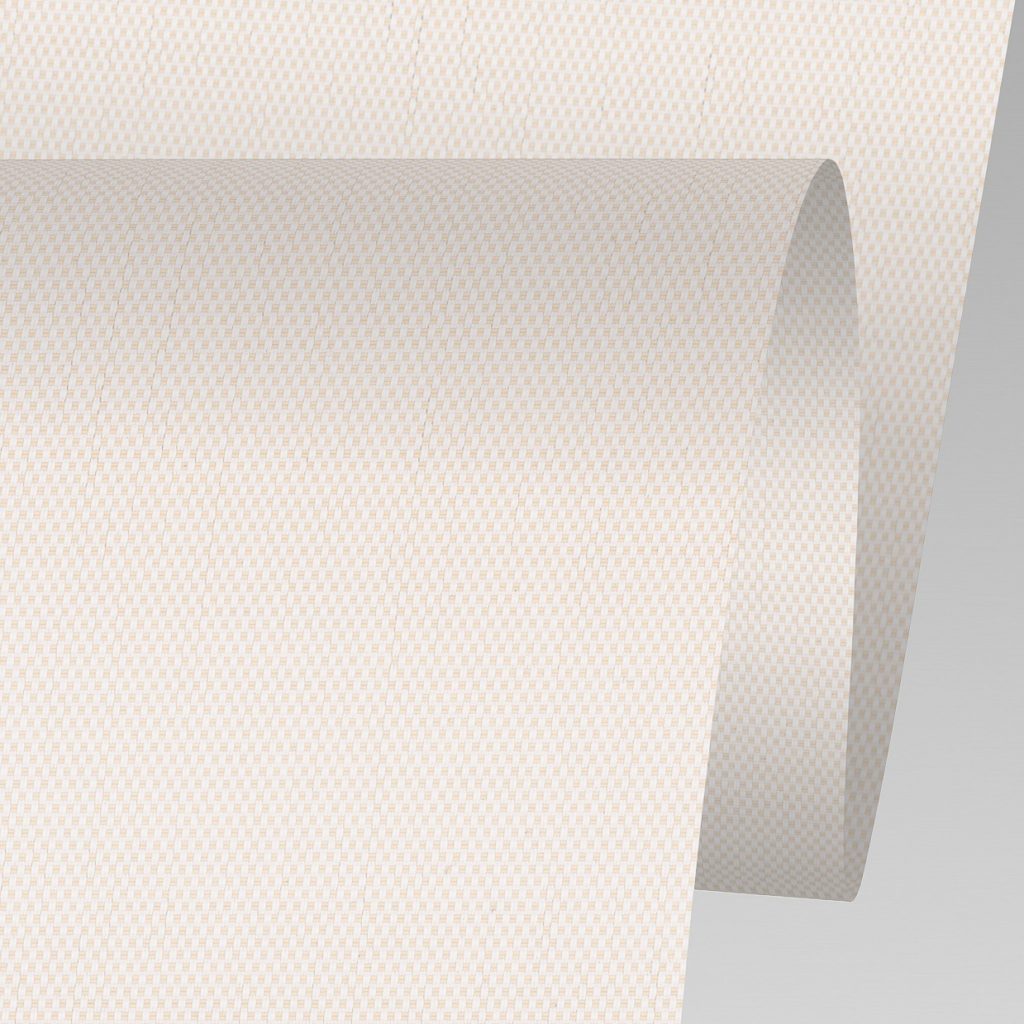 GlacierScreen+ | White/Linen - 1