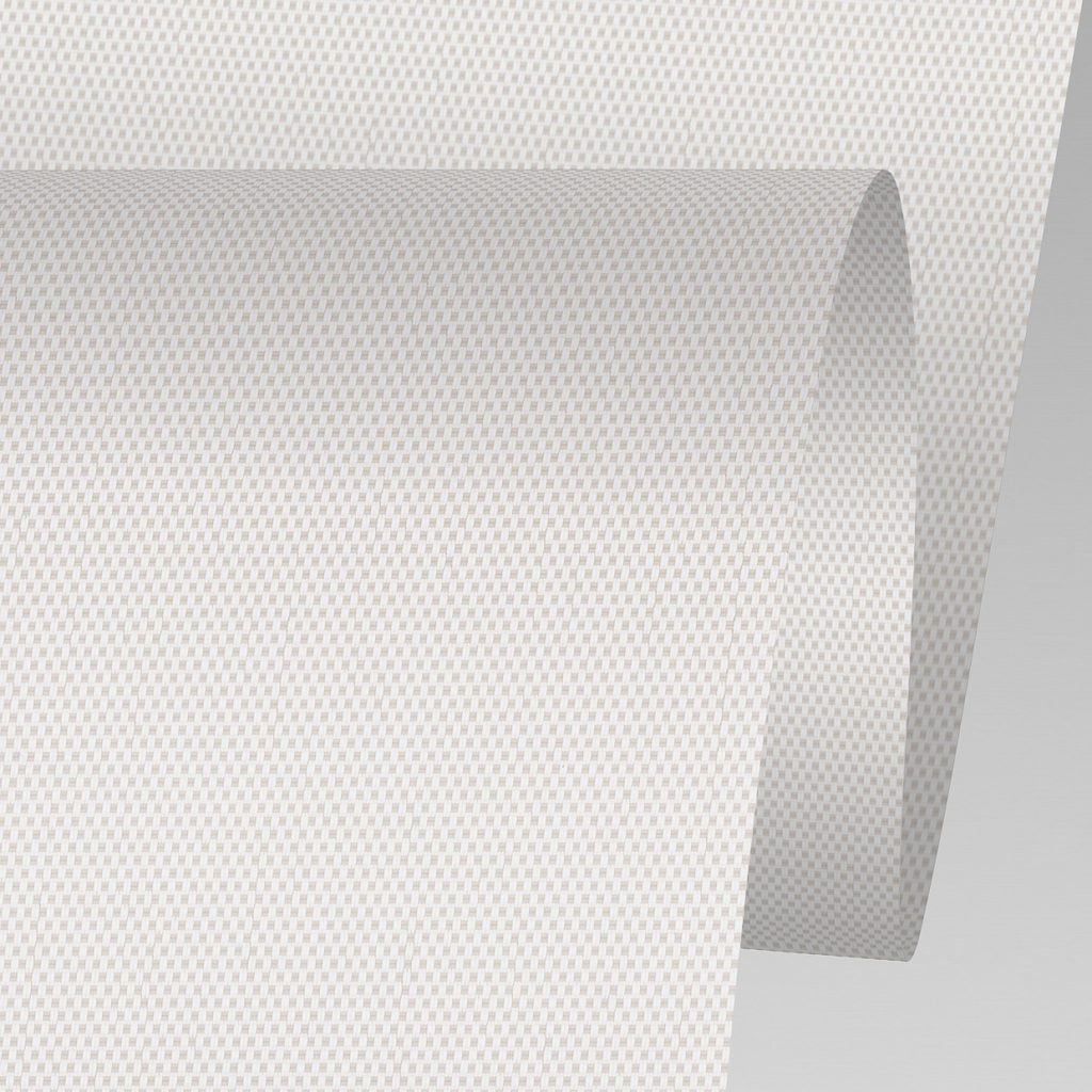 GlacierScreen+ | White/Pearl - 1