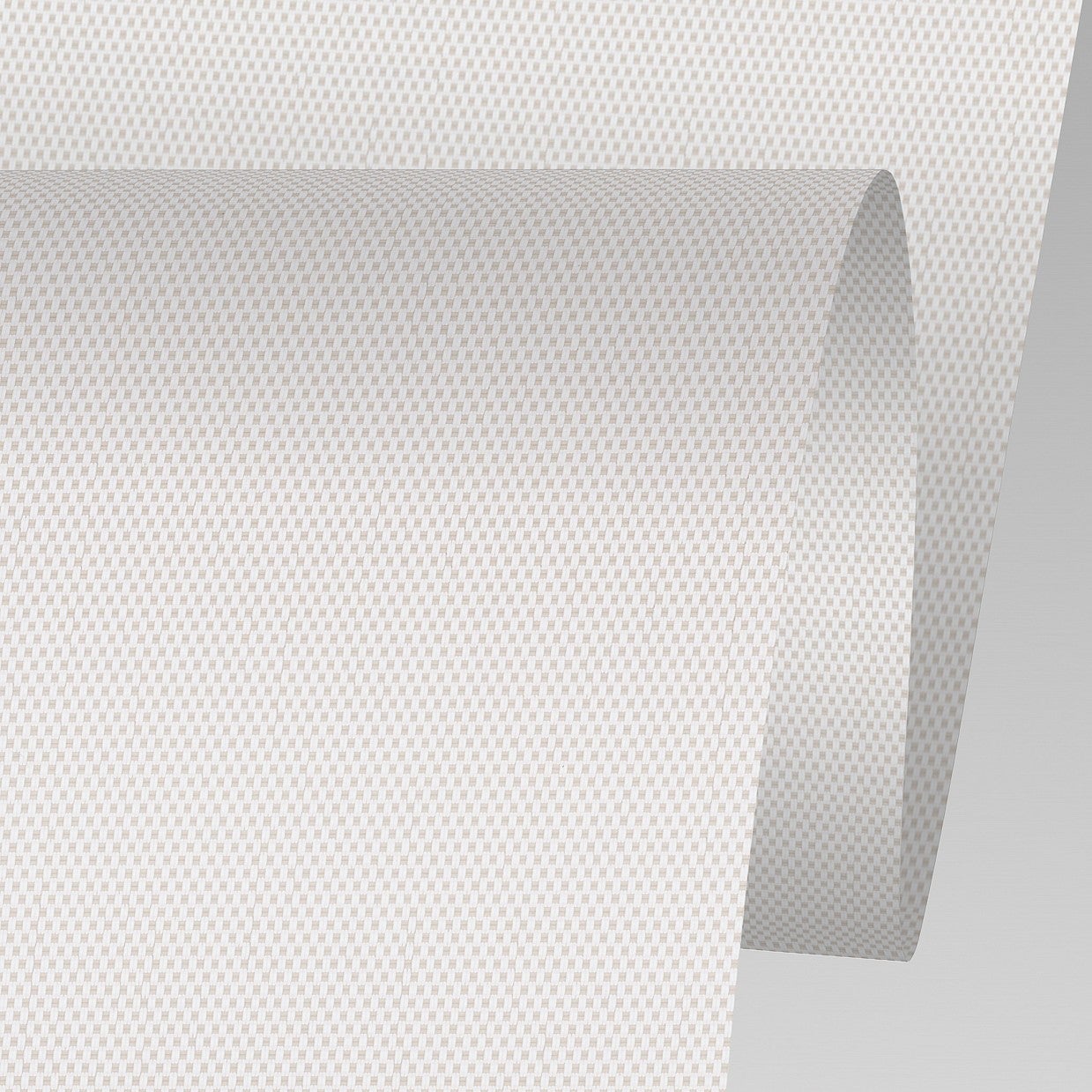 GlacierScreen+ | White/Pearl