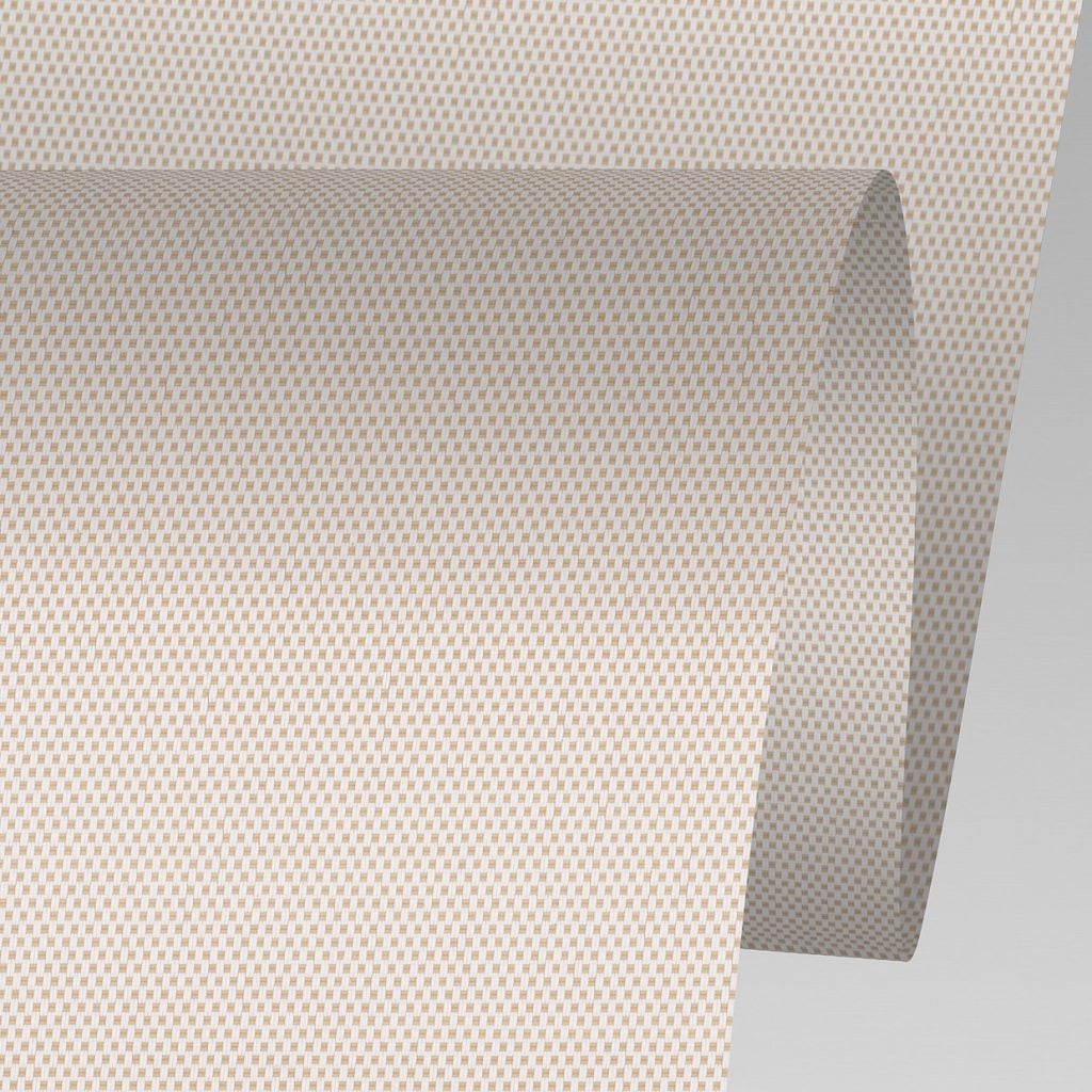 GlacierScreen+ | White/Sand - 1