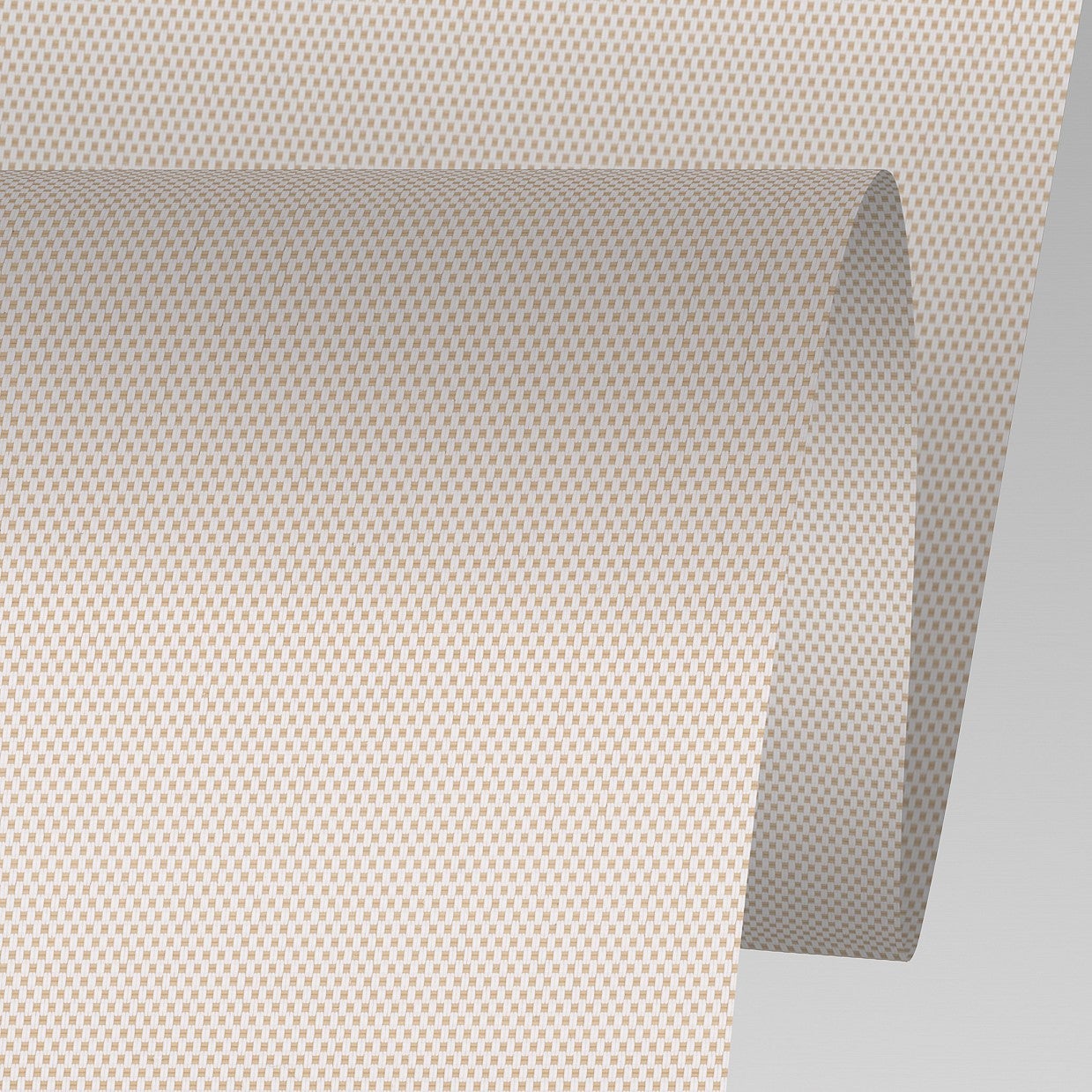 GlacierScreen+ | White/Sand