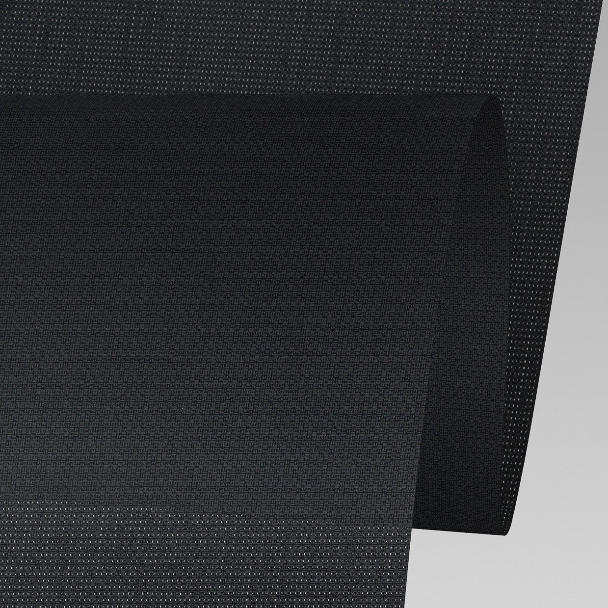 GlacierScreen+ | Black/Black - 2