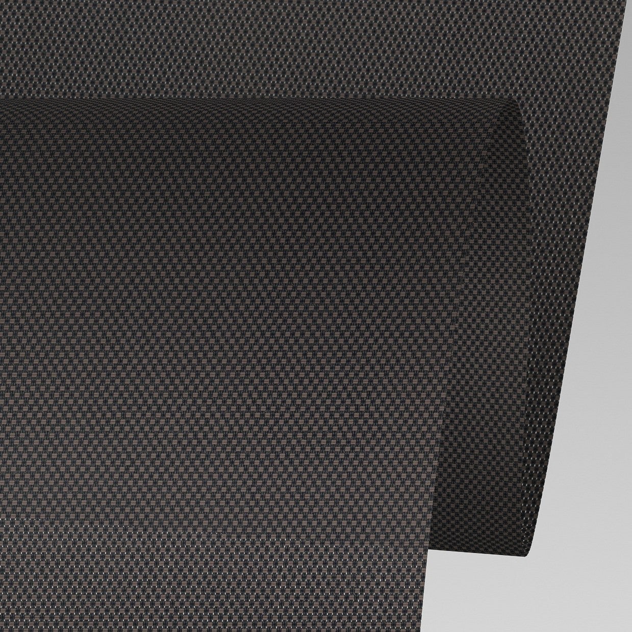 GlacierScreen+ | Black/Brown - 2