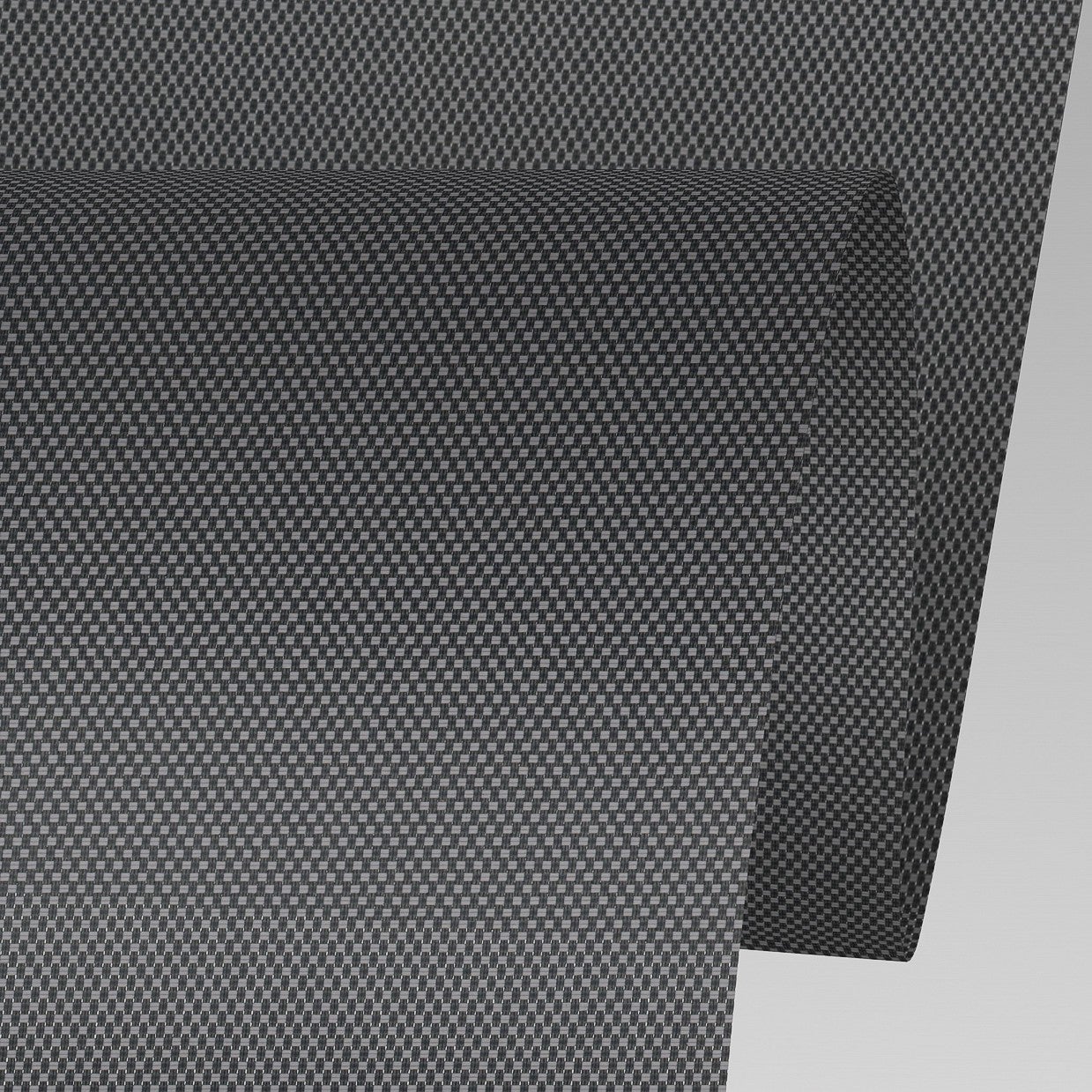 GlacierScreen+ | Black/Grey - 2