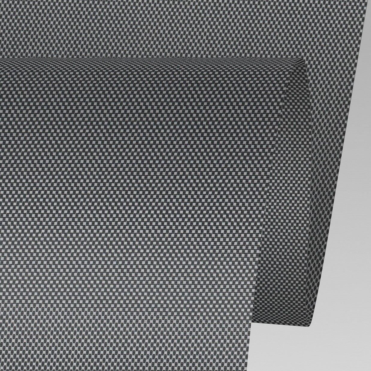 GlacierScreen+ | Black/Pearl - 2