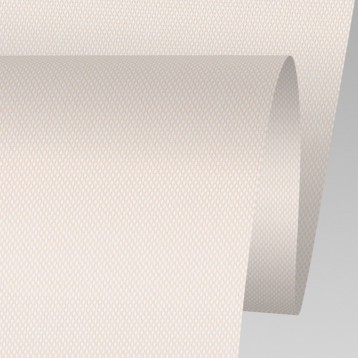 GlacierScreen+ | White/Linen - 2