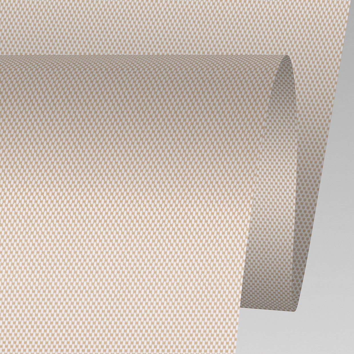 GlacierScreen+ | White/Sand - 2