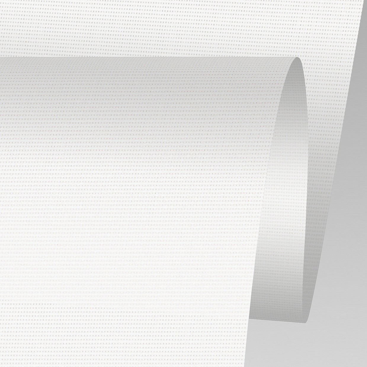 GlacierScreen+ | White/White - 2