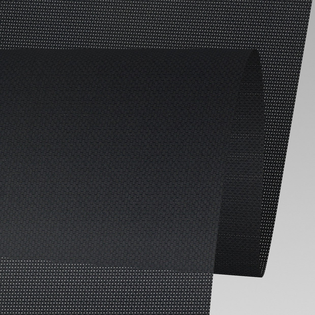 GlacierScreen+ | Black/Black - 3