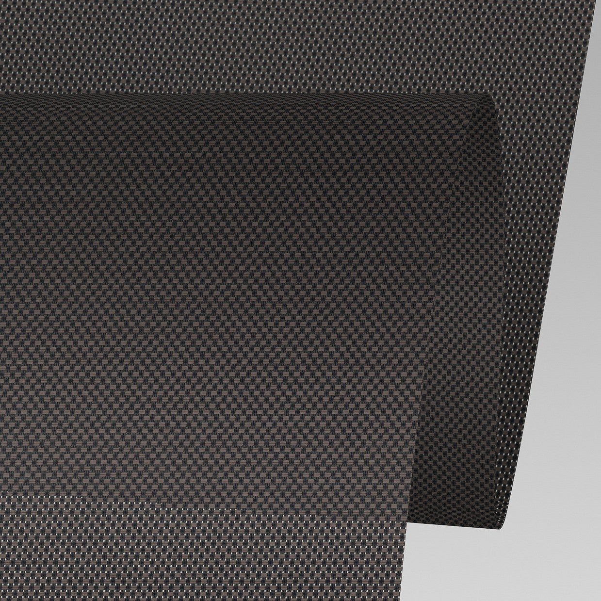 GlacierScreen+ | Black/Brown - 3