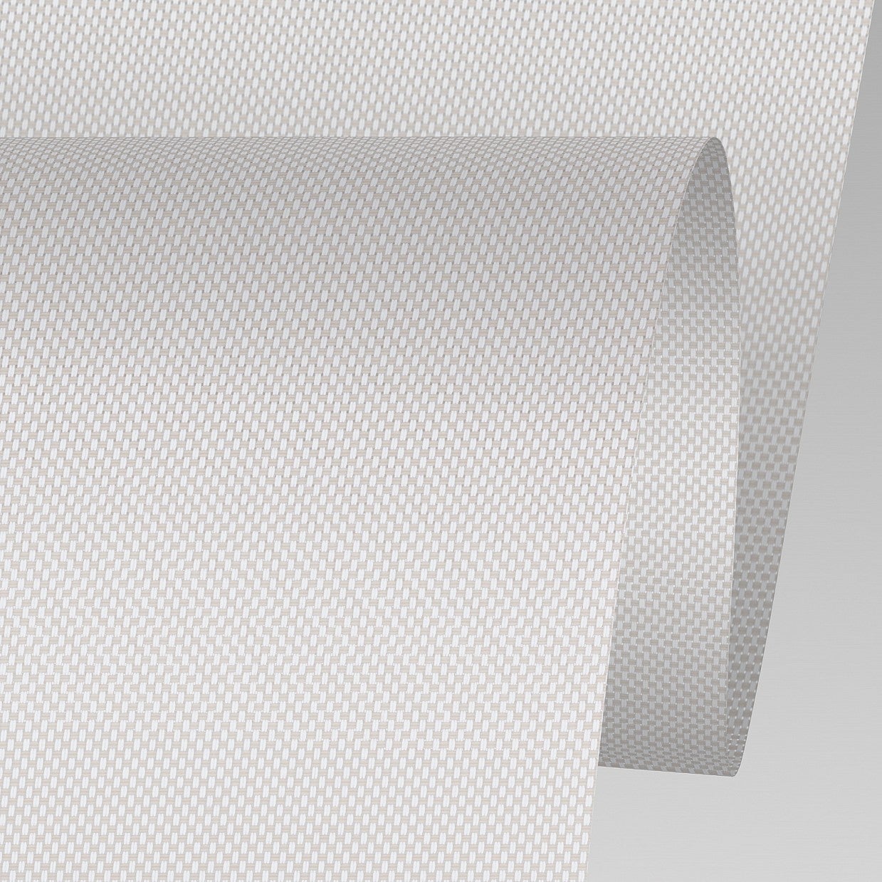 GlacierScreen+ | White/Pearl - 3