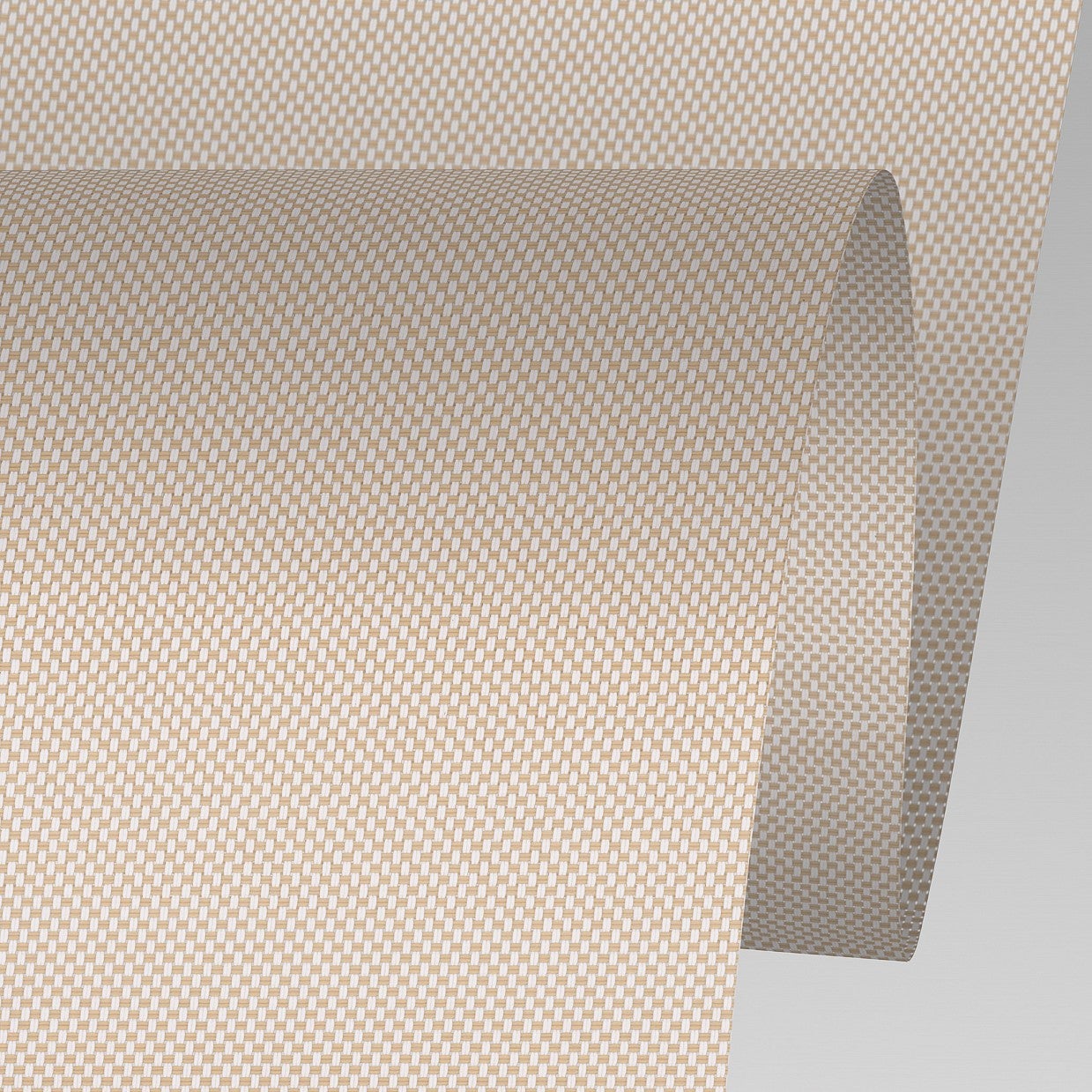 GlacierScreen+ | White/Sand - 3