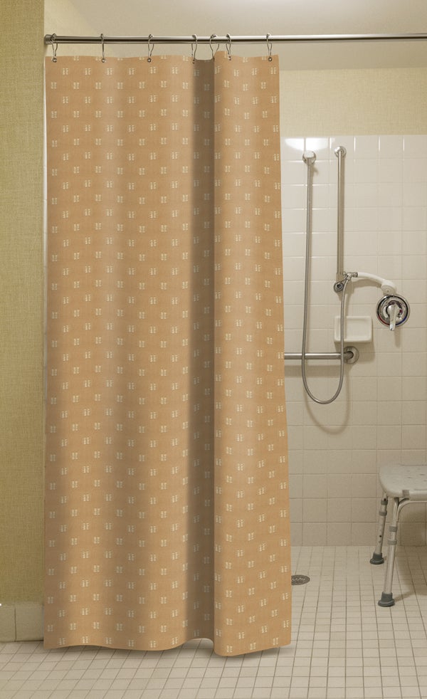 Shower Guard | Acorn - 2