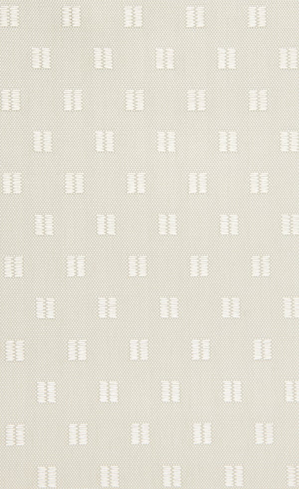 Shower Guard | Pearl - 1