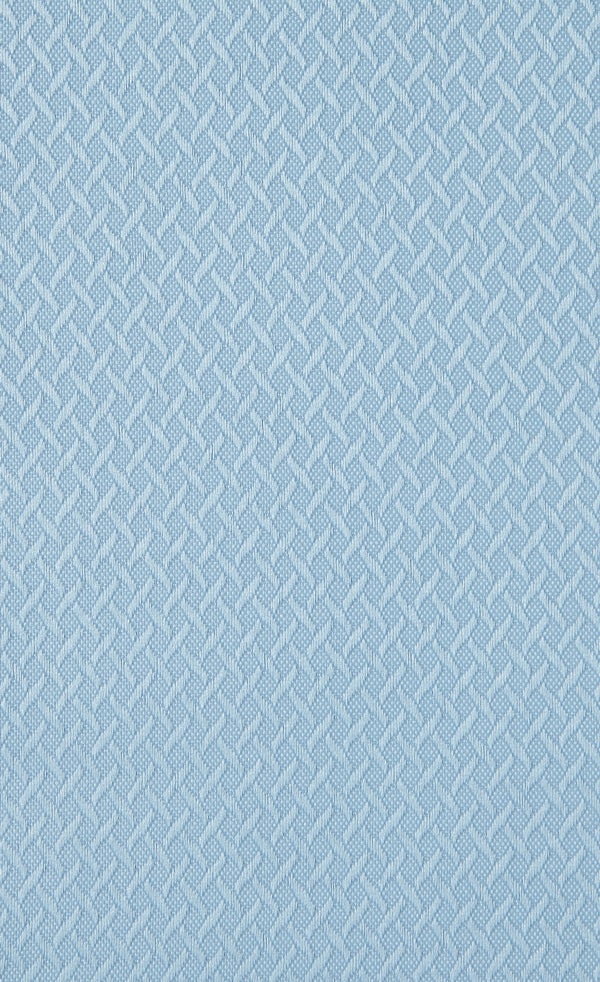 Shower Shield | Blue Moon