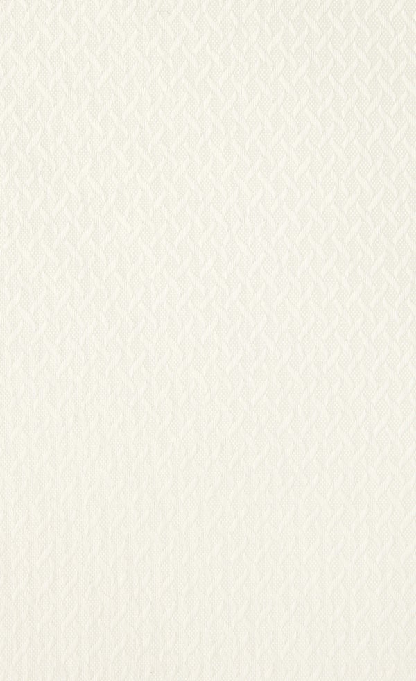 Shower Shield | Cream
