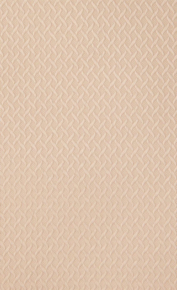 Shower Shield | Doeskin