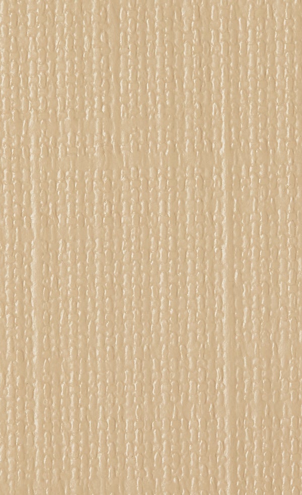Sure-Chek | Fawn