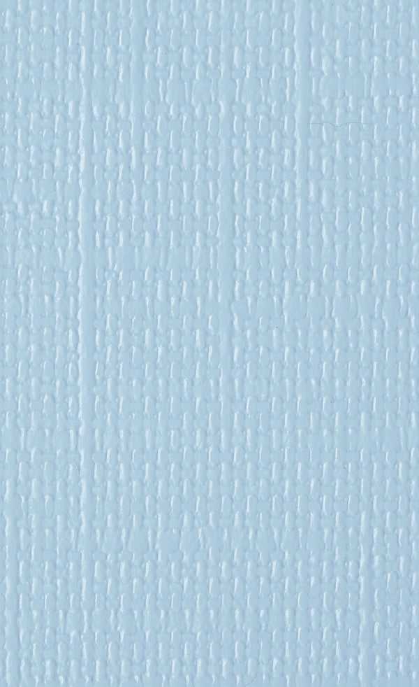 Sure-Chek | Light Blue