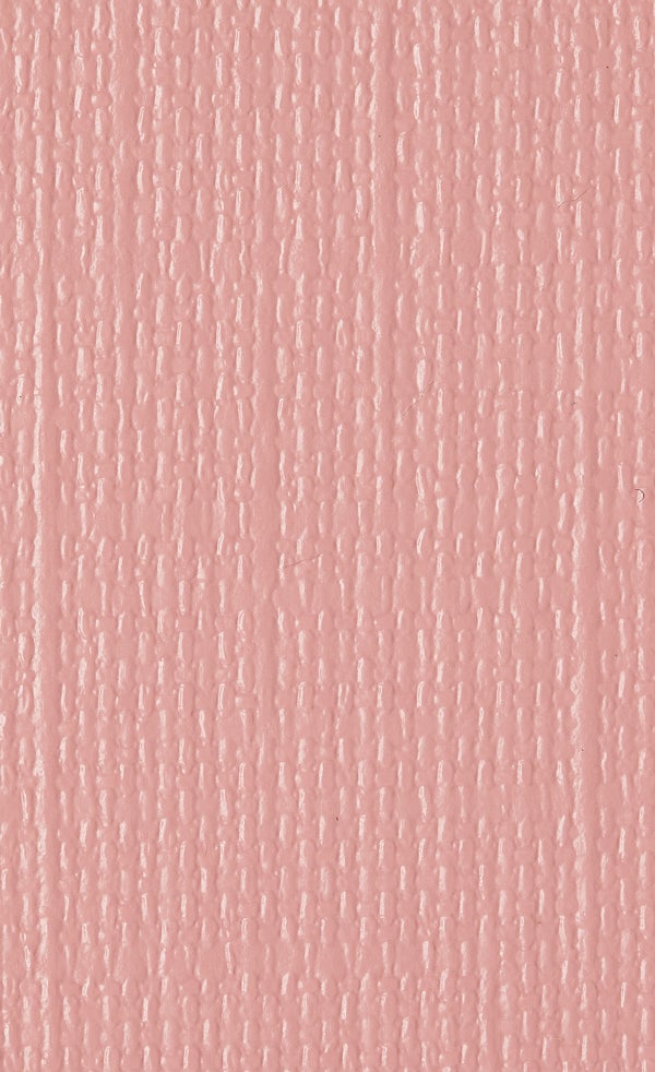 Sure-Chek | Mauve