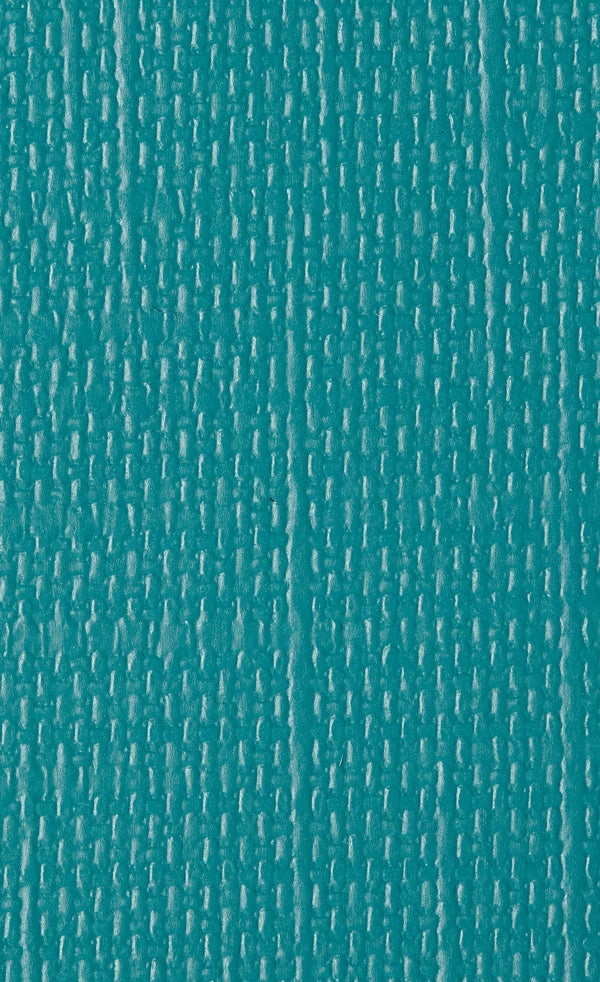 Sure-Chek | Seafoam