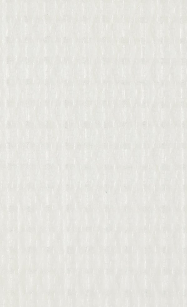 Sure-Chek | Translucent