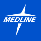 https://interiors.medline.com/wp-content/uploads/2021/02/medline-logo.png