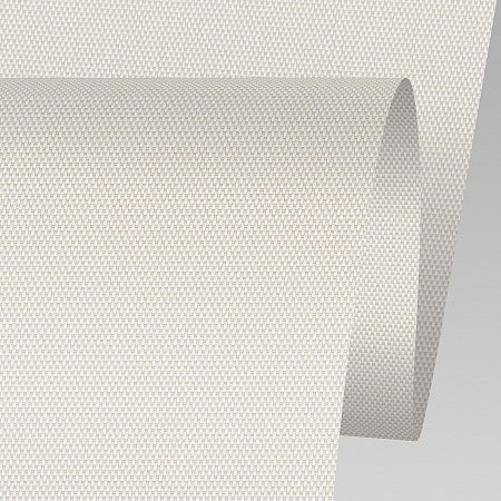 E-Screen roller shade