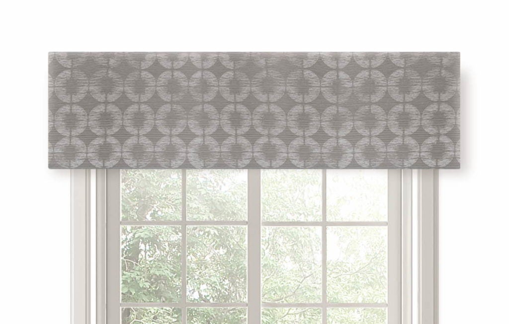 Cornice