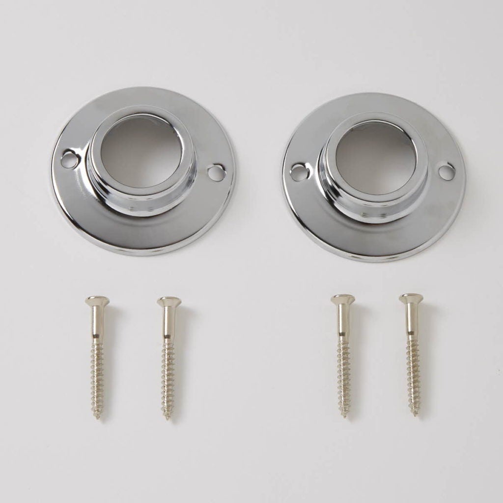 Wall mount bracket