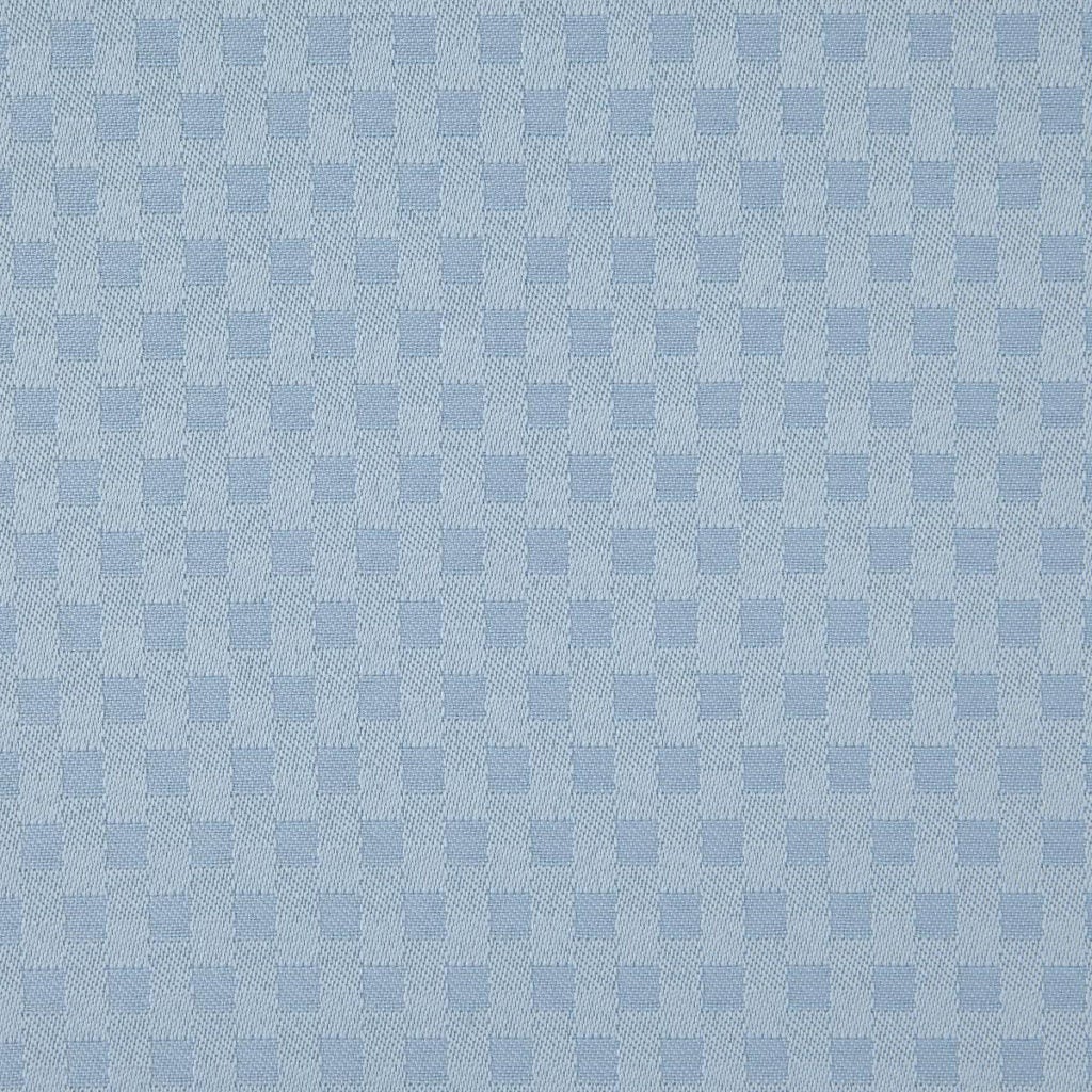 Snap Panel, Spring Frost, Blue Moon