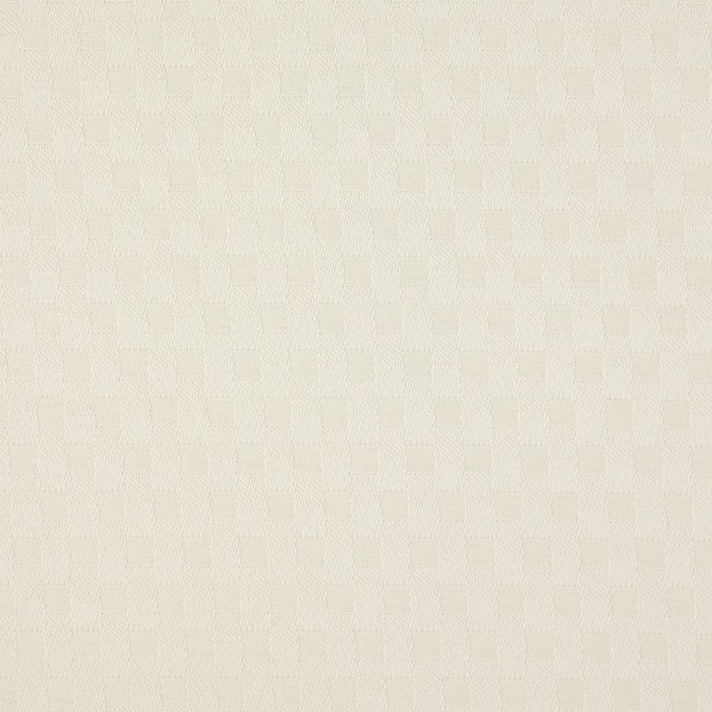Snap Panel, Spring Frost, Oatmeal
