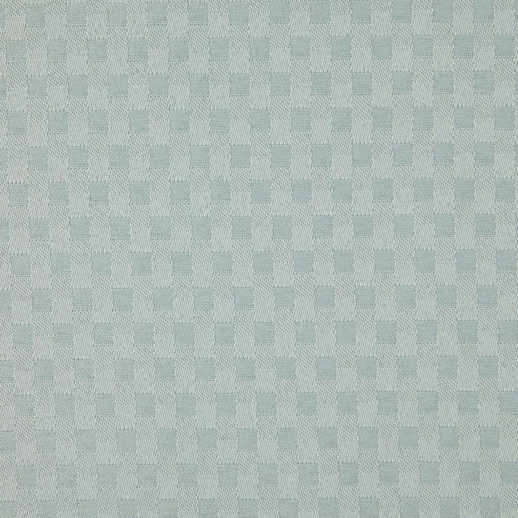 Snap Panel, Spring Frost, Spa