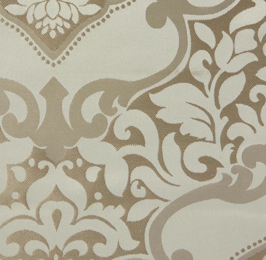 Hotel Boutique quilt, Fiora Multi