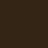 Elegance Tablecloth – Chocolate