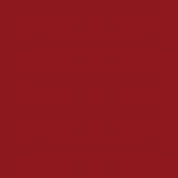 Elegance Tablecloth – Flag Red