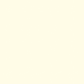 Elegance Tablecloth – Ivory