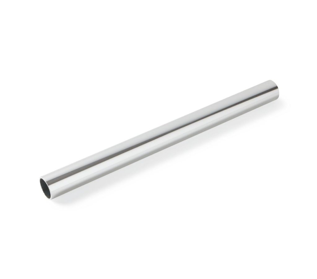 Shower stationary rod