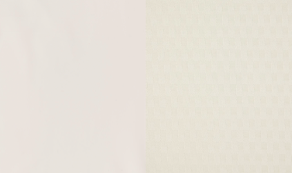 Hybrid reusable & disposable Snap Panels, Spring Frost Oatmeal & PVC Beige