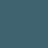 Elegance Tablecloth – Teal