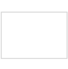 Elegance Napkin – White