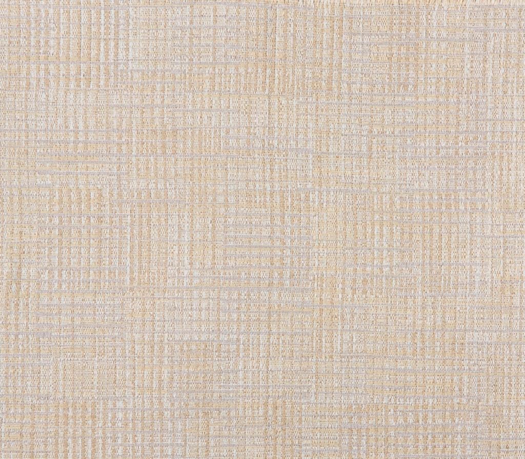 Linen | Beachcomber - 1