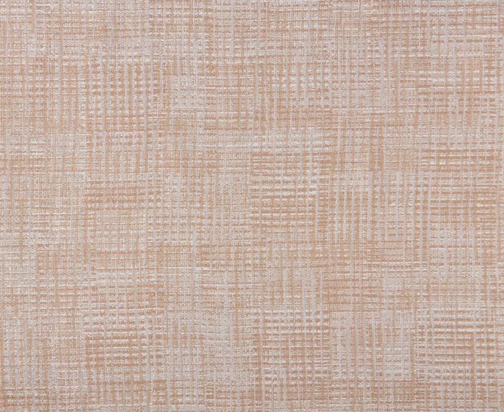 Linen | Sandbar - 1