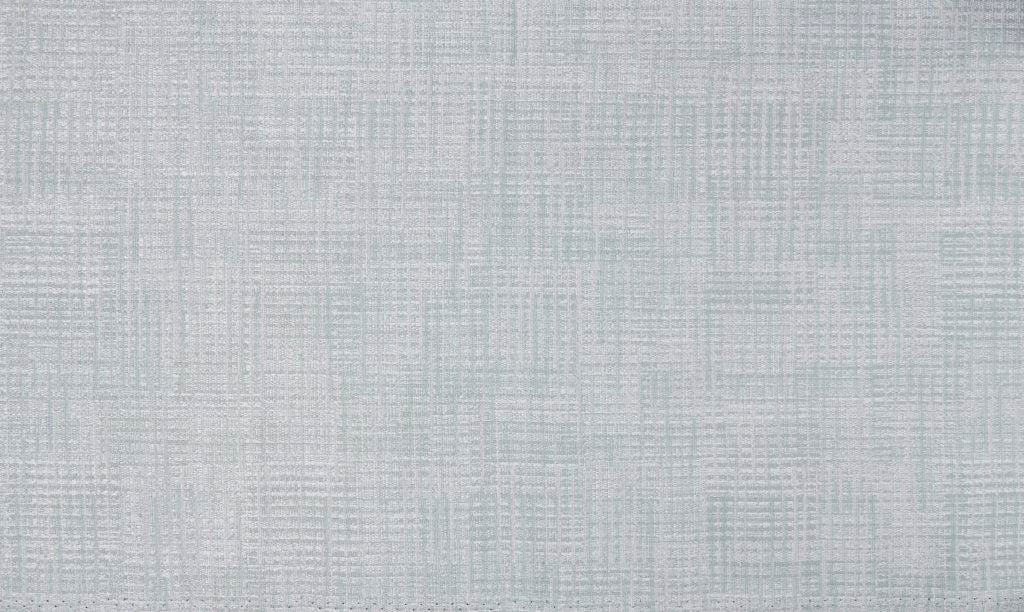 Linen | Silversea - 1