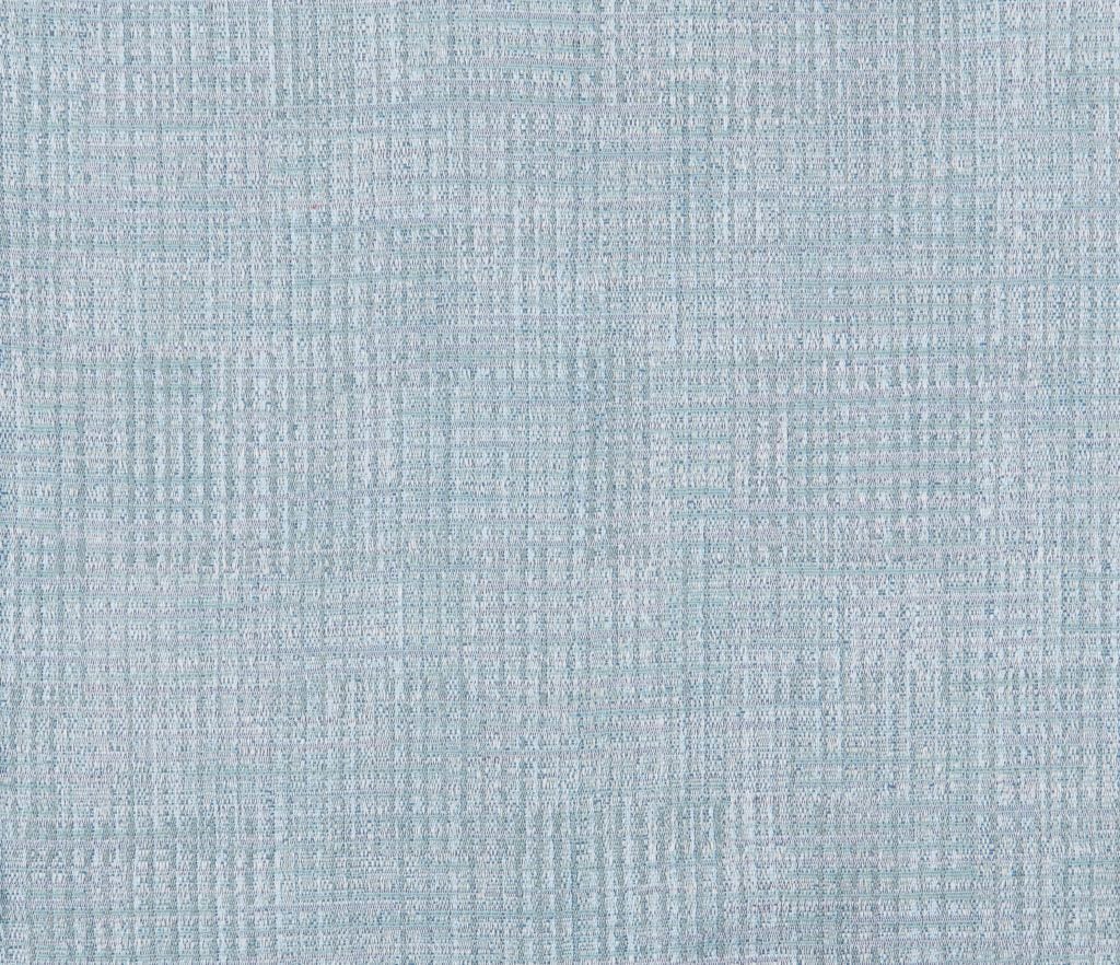 Linen | Tradewind - 1