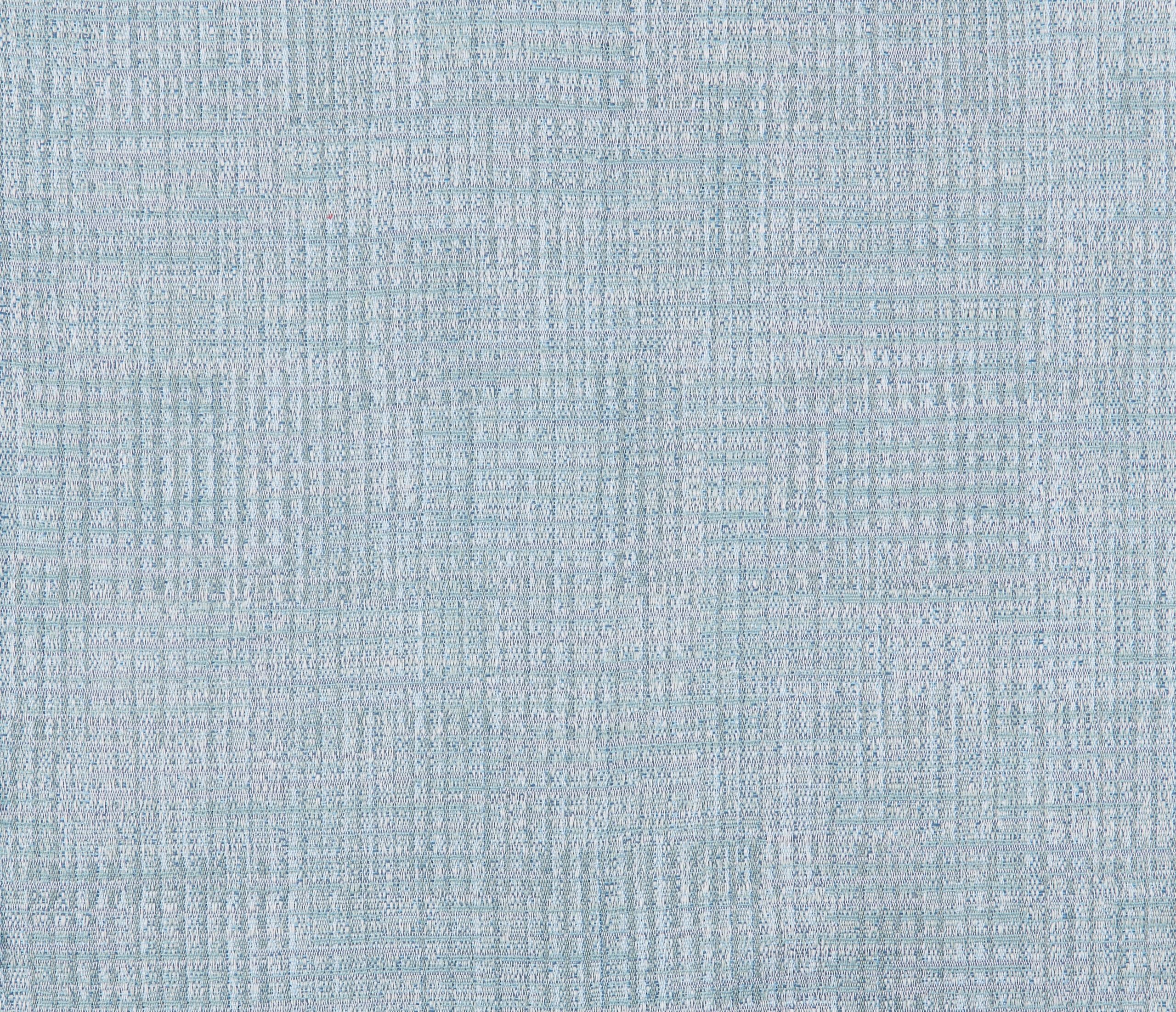Linen | Tradewind