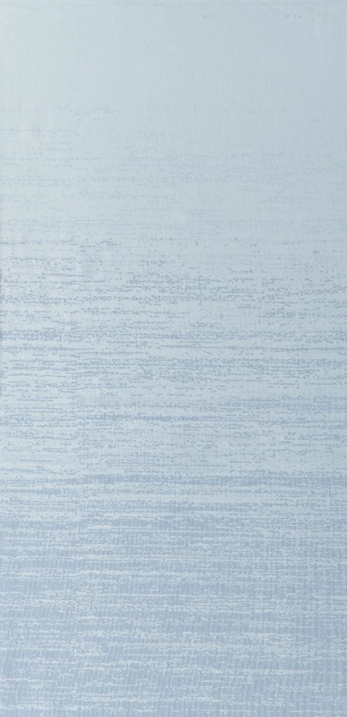 Nuance | Rainstorm - 1